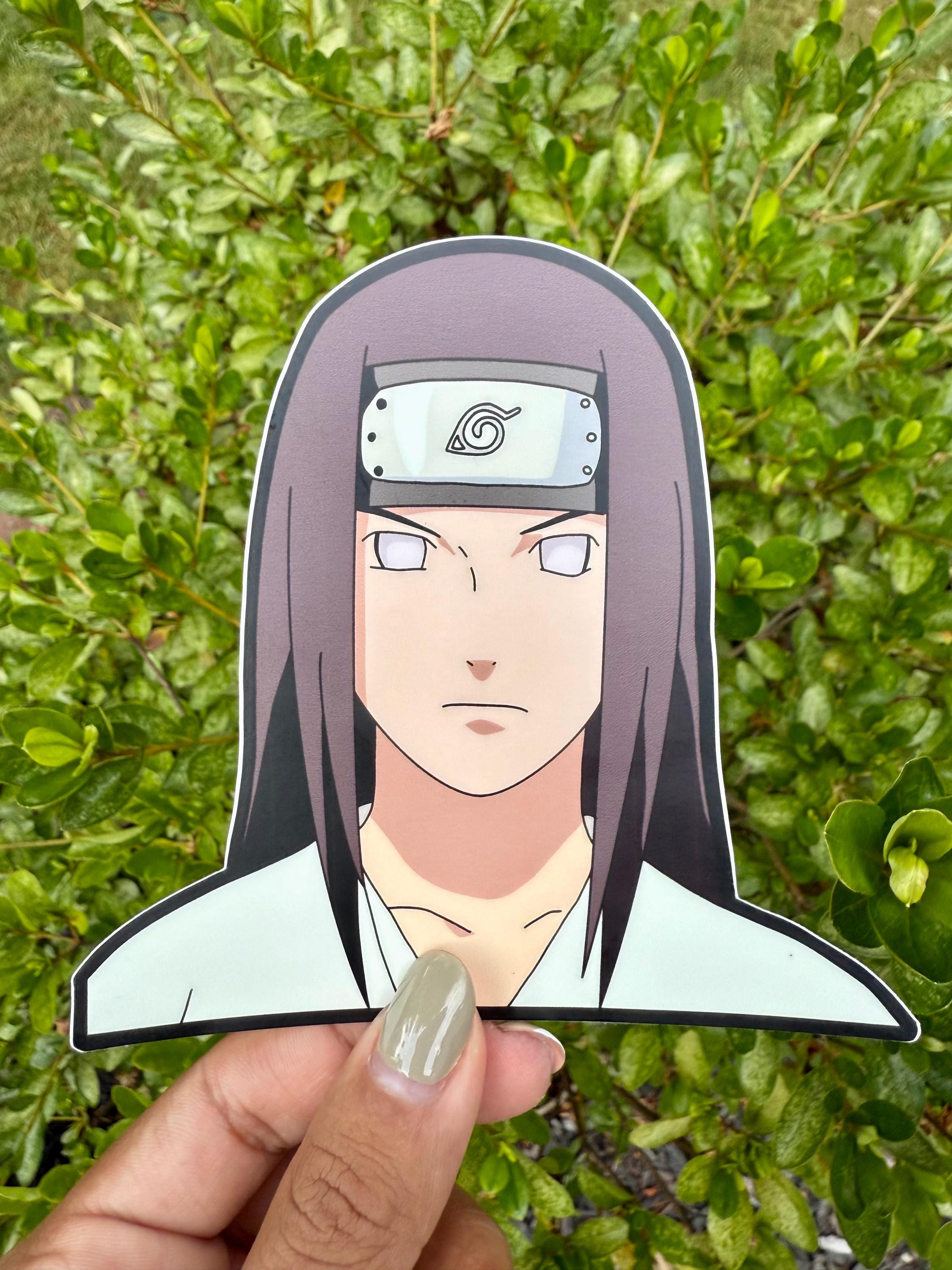 Toppa Ricamata A Caldo Naruto - Simbolo Del Villaggio Della Foglia (Konoha) Per Vestiti, Borse E Accessori