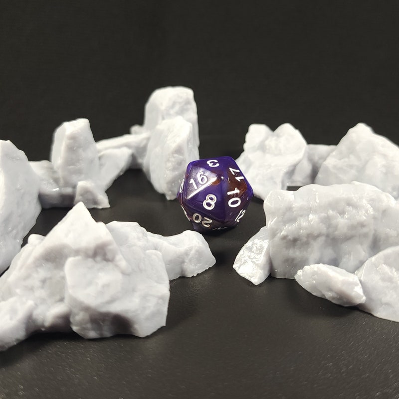 Sea Rocks - Etsy