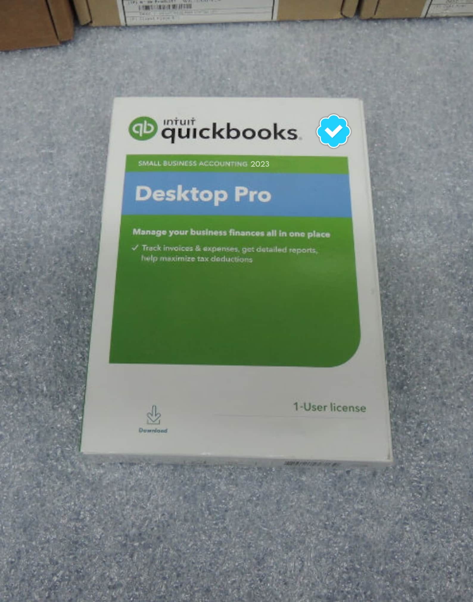 download quickbooks desktop pro 2021 download quickbooks desktop pro 2021