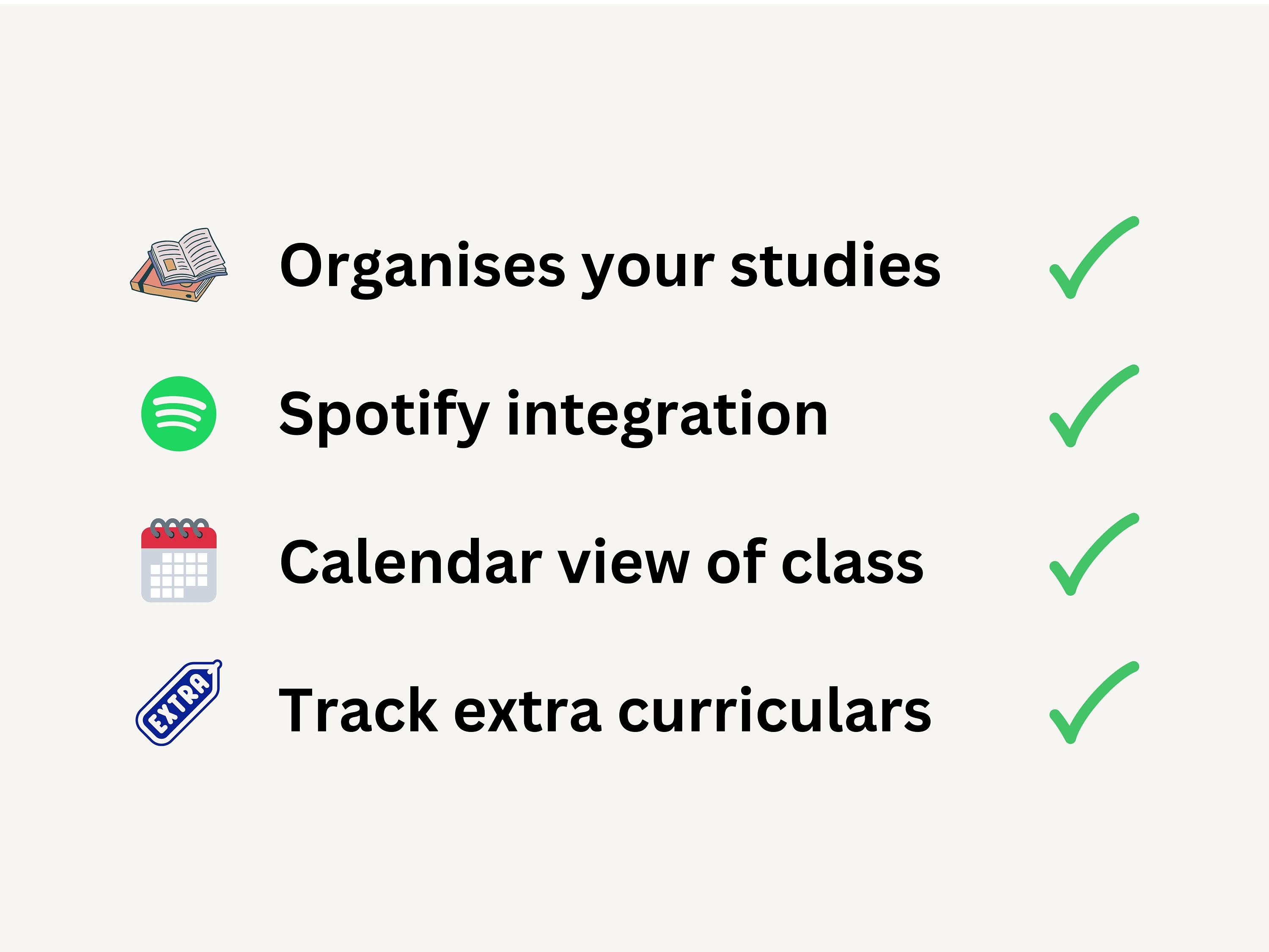 notion-template-student-planner-academic-planner-school-planner-notion