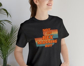 90's Movie T-Shirt, Funny Saying Shirt, Film Saying Tee