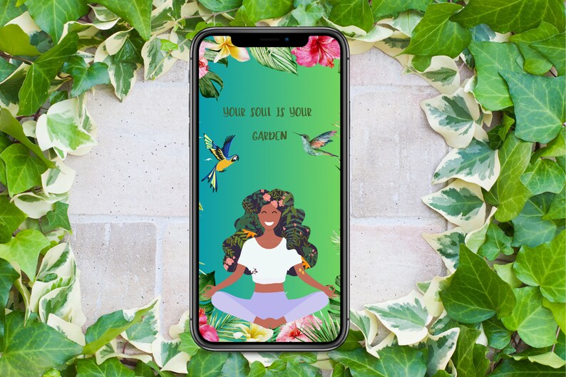 make your own phone wallpaper make your own phone wallpaper
