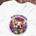 see more listings in the Dog Lover T-shirts section