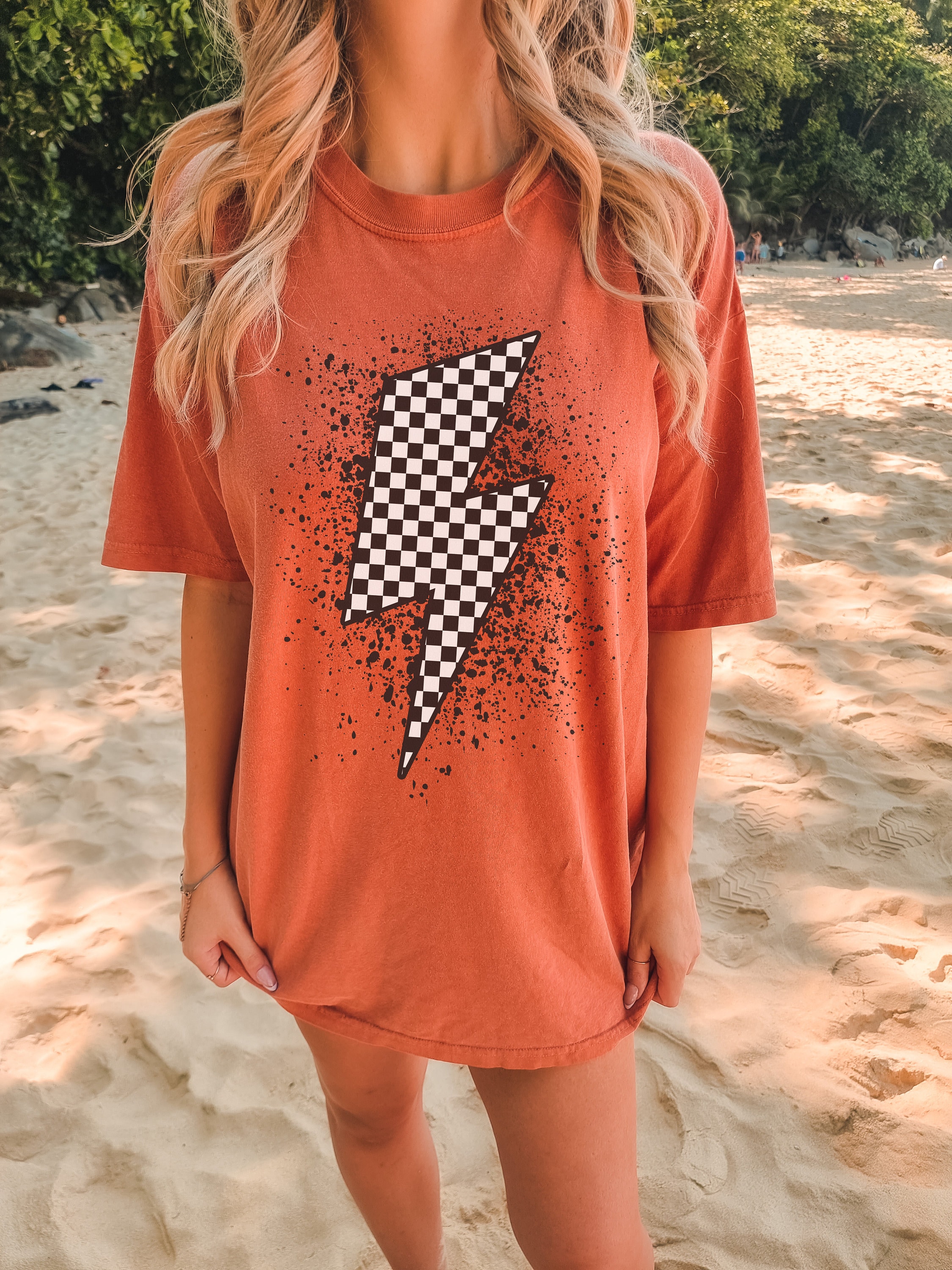 next level 6210 storm