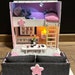 see more listings in the Dollhouse in box section