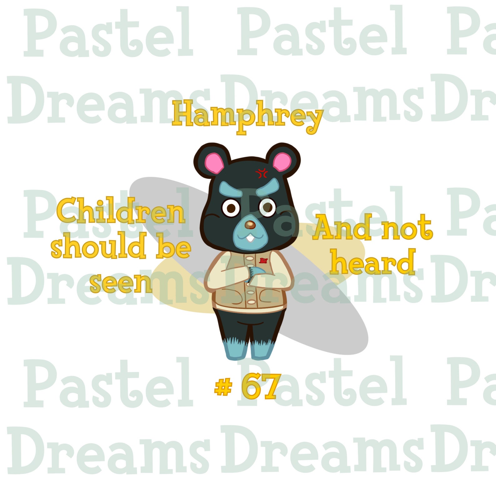 download animal crossing birthday party download animal crossing birthday party