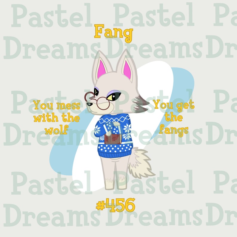download party animals characters download party animals characters