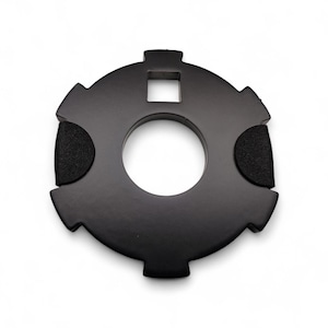 07SMB-HM70100 Honda Recoil Pulley Holder Tool | MADE IN USA