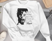 Item from this shop