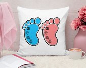 Item from this shop