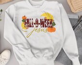 Item from this shop