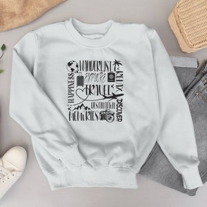 Reise SVG Cricut digitaler Download | Reise, Urlaub, Erinnerungen, Spaß, Einzigartig, Flugzeug, Kurzurlaub, Ausflug, Familie, Erkunden |