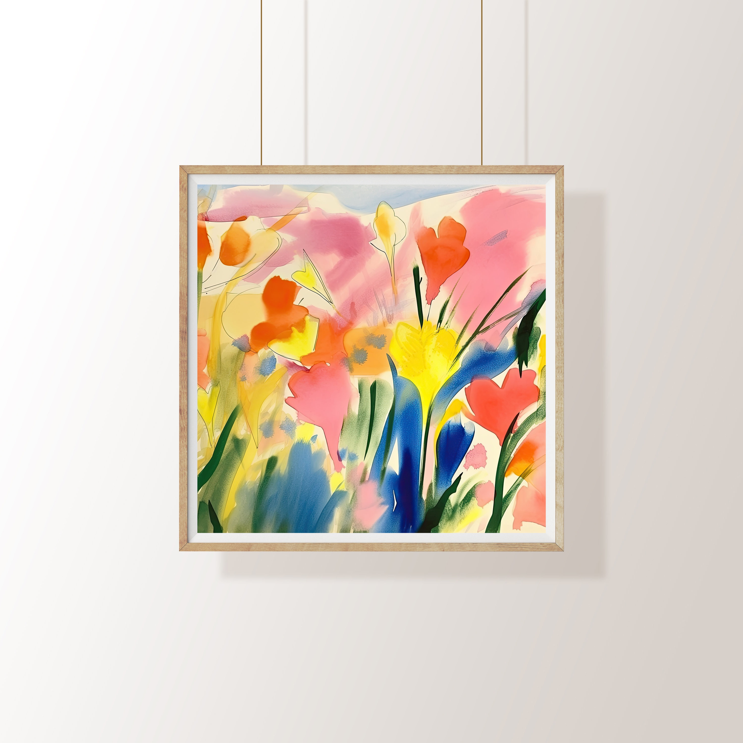 水彩画 自然の風景 花ア―ト・抽象 水彩画 自然の風景 花ア―ト・抽象 水彩画 自然の風景 花ア―