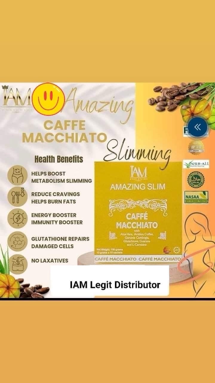 iam amazing white glutathione Glutathione as a skin whitening agent: Facts, myths, evidence and  controversies main image 0