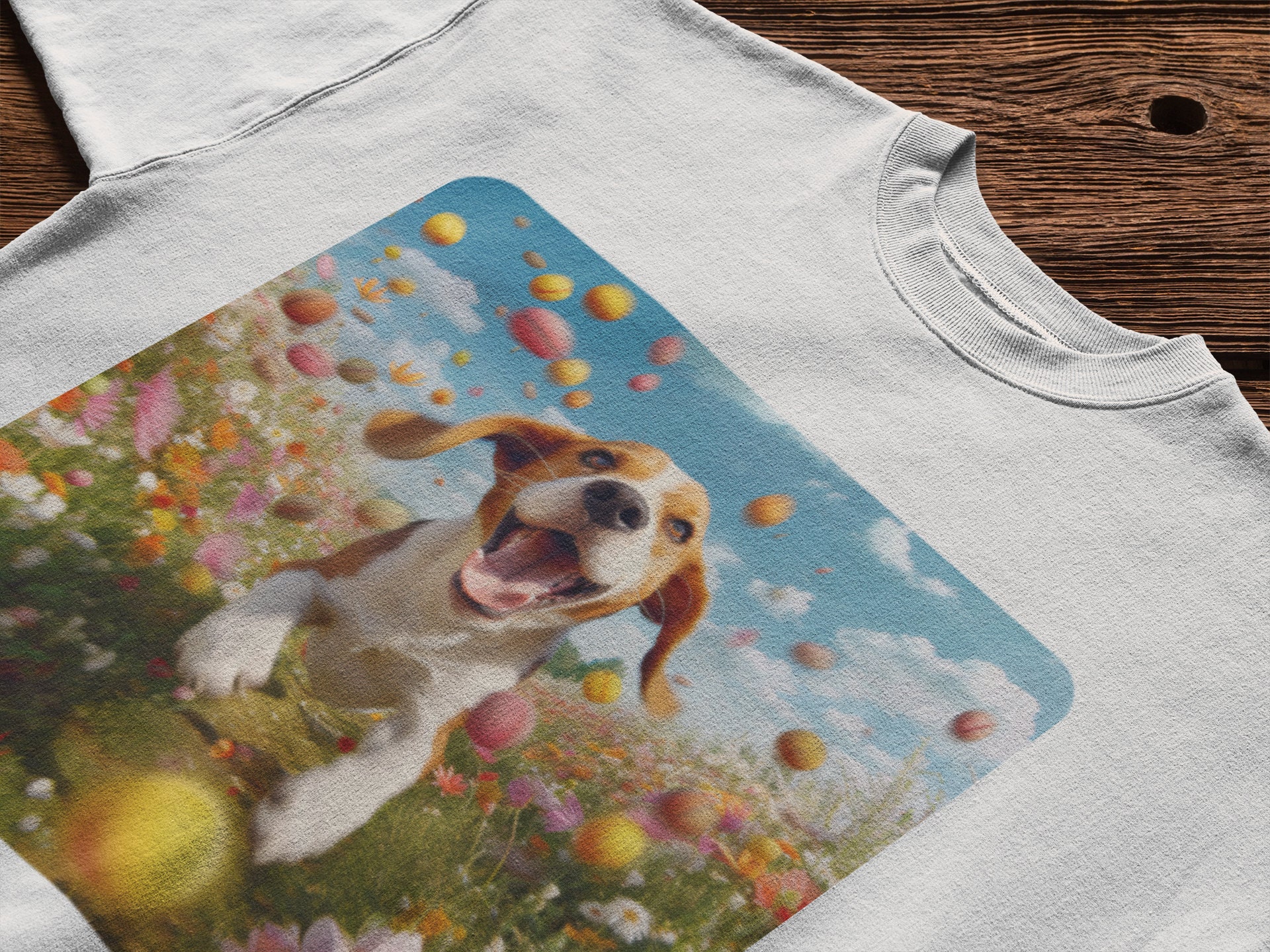 dshirtsCanada - Etsy