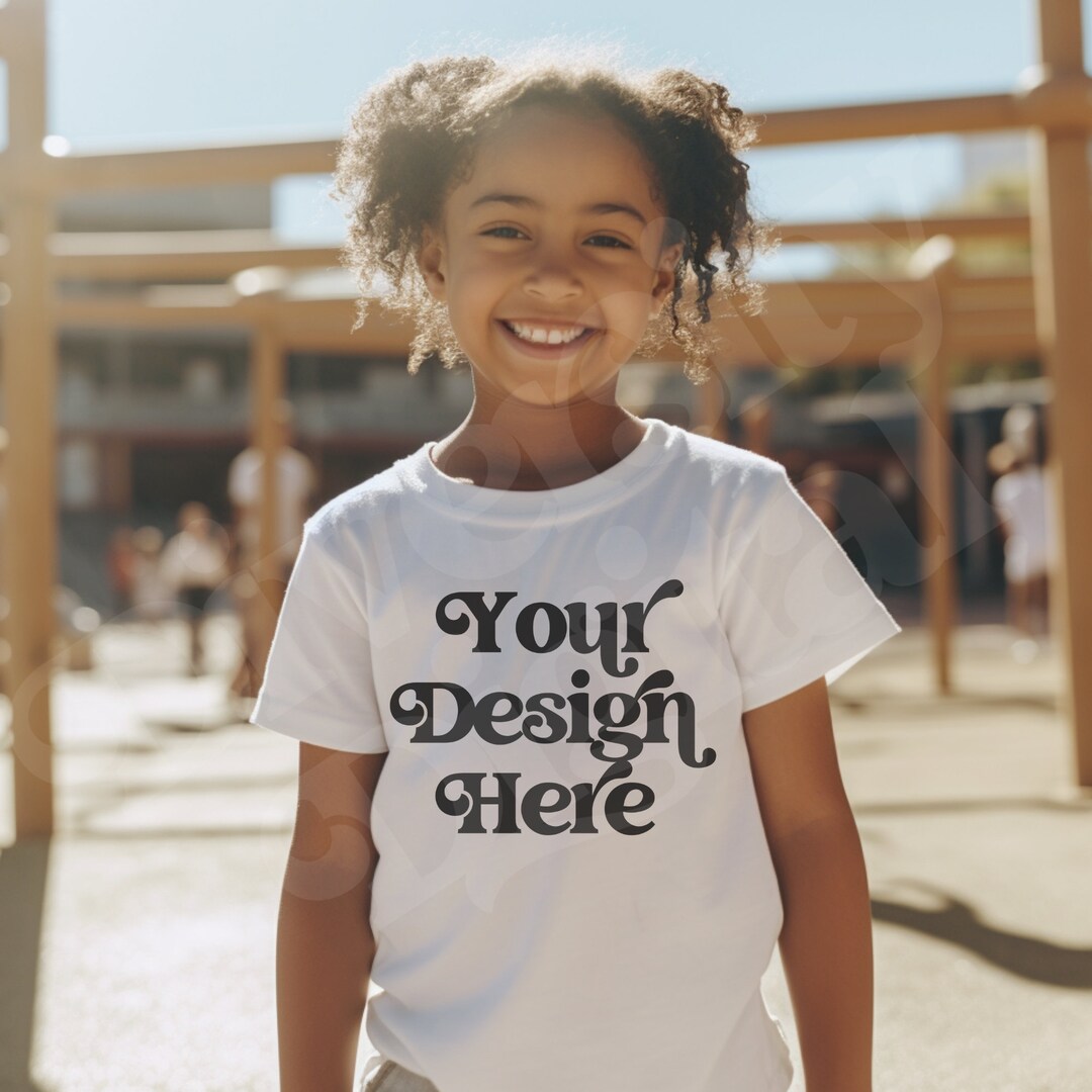 Black Kids Mockup Shirt Kids Shirt Mock Up Kid Tshirt Mockup Kids black-kids-mockup-shirt-kids-shirt-mock-up-kid-tshirt-mockup-kids