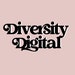 Diversity Digital