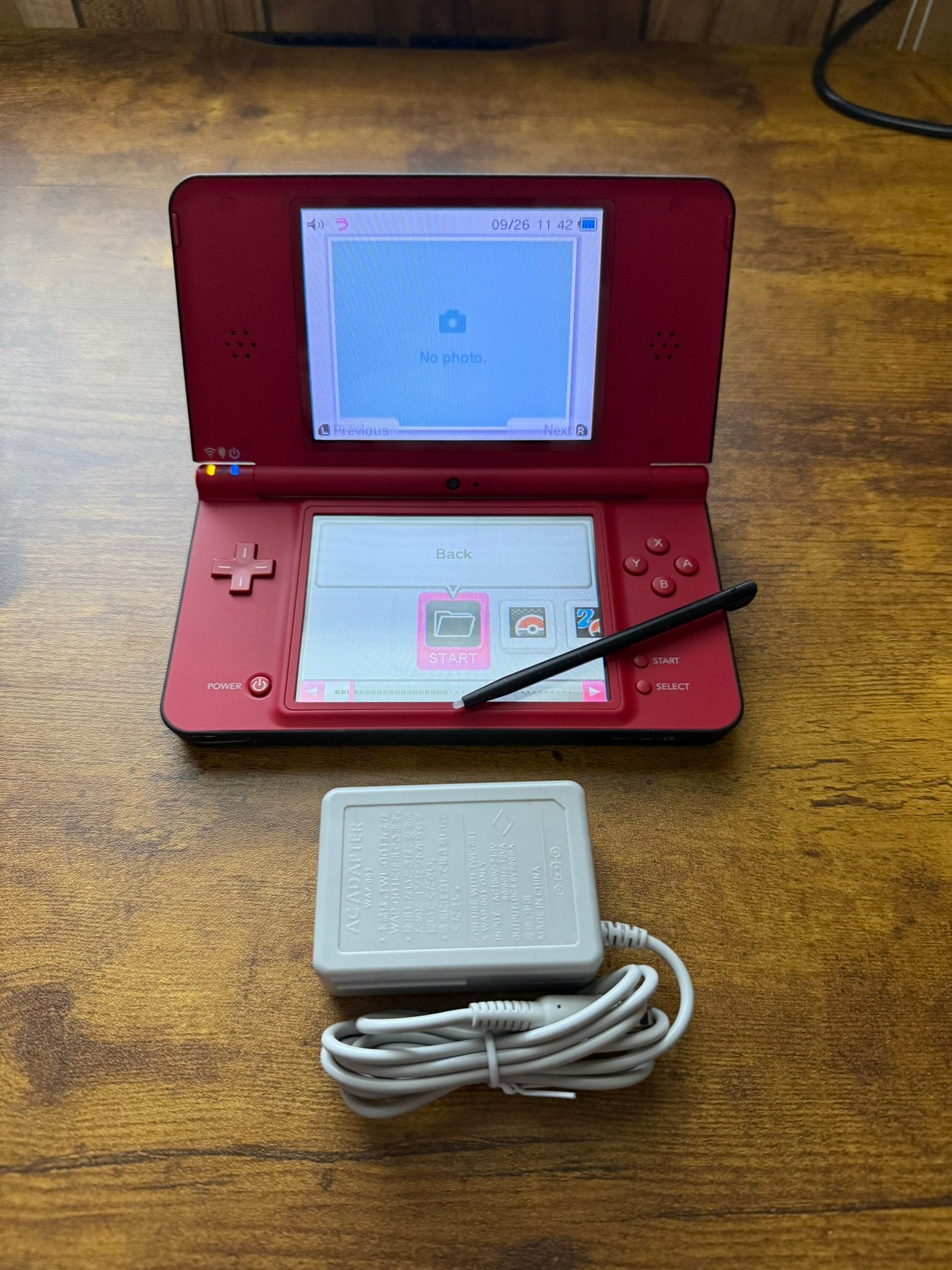 Xl Mario Nintendo Dsi Xl Original Price Complete Nintendo DSi XL