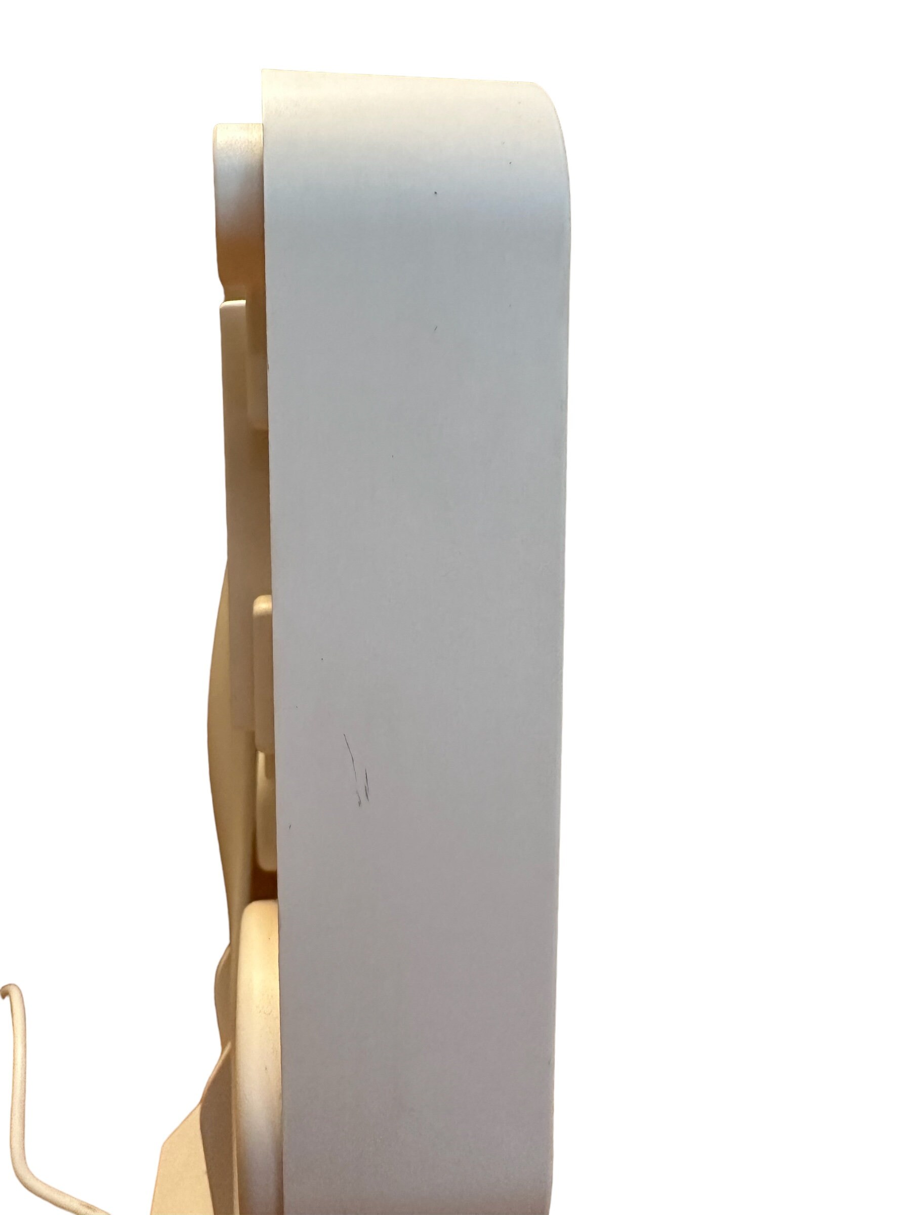 My Dash Cd Player Stand/wall Mounted Etsy