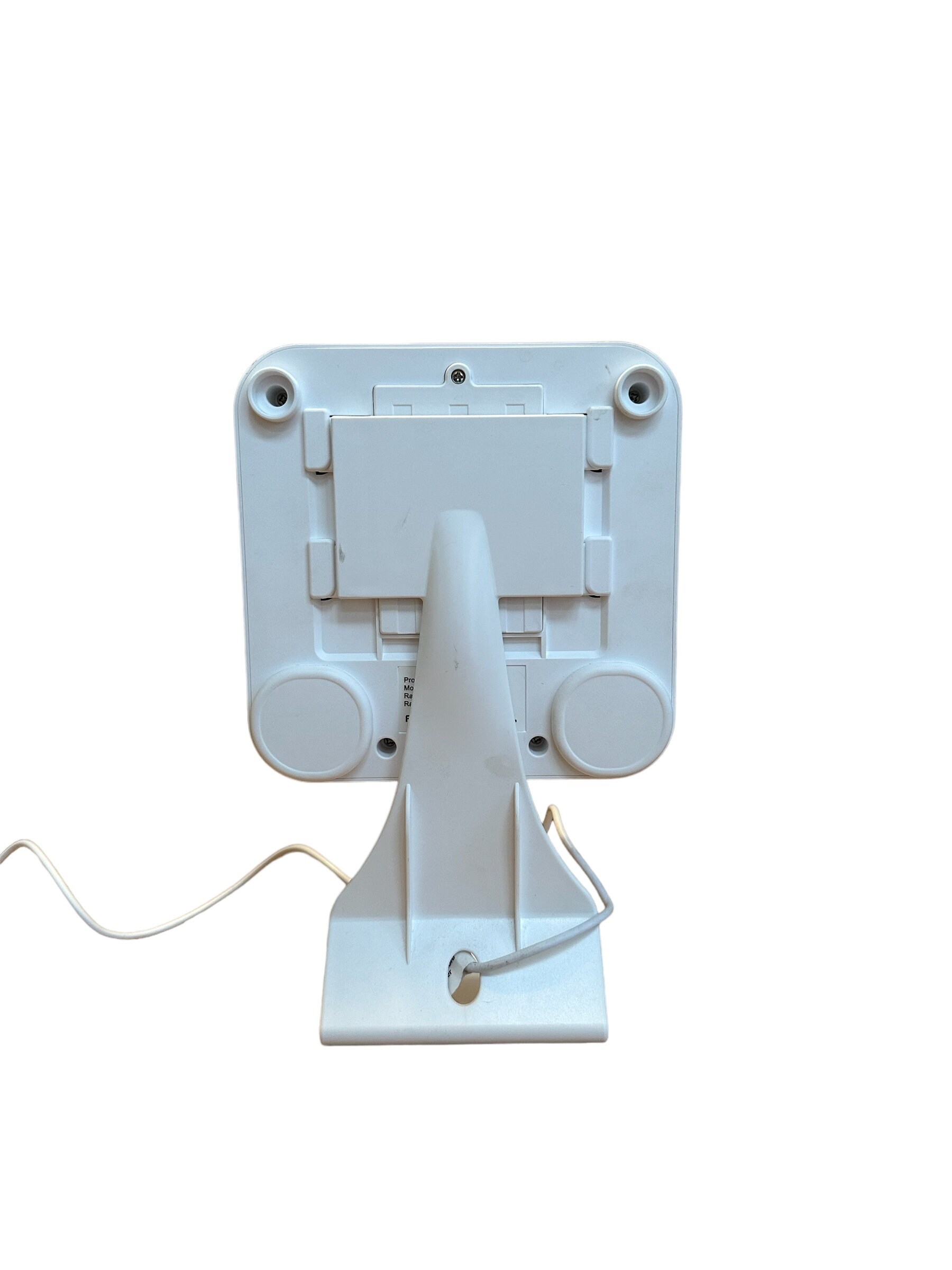 My Dash Cd Player Stand/wall Mounted Etsy