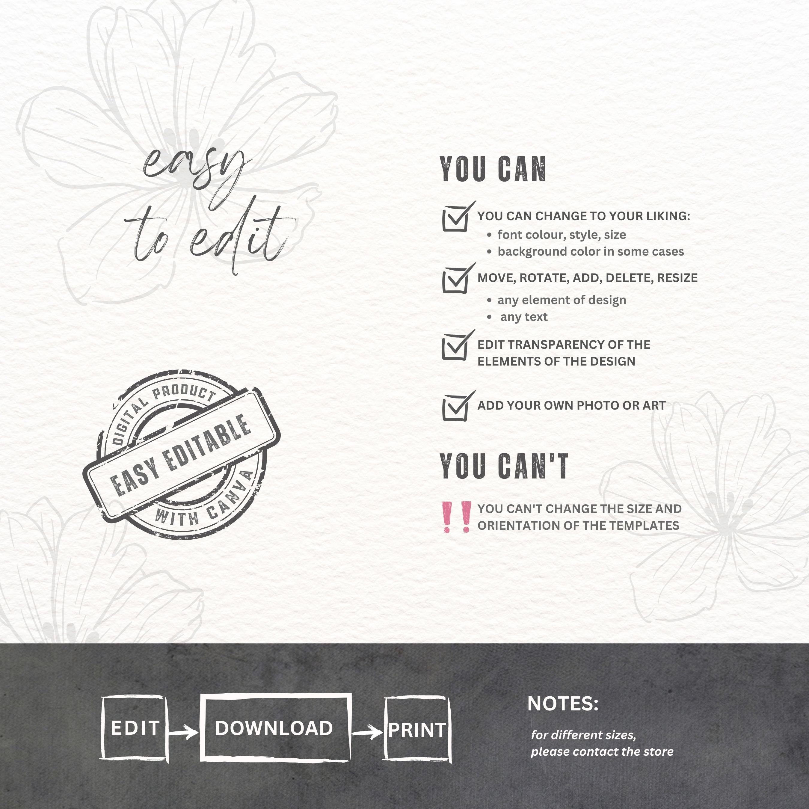 Robin Hood Birthday Invitation Template: Editable Kids Party Invite ...