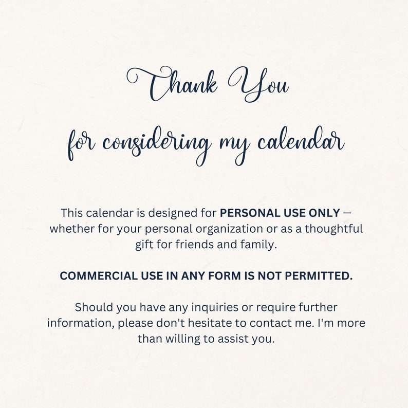 Vintage Voyages 2024 Printable Calendar Planner Vintage Transportation