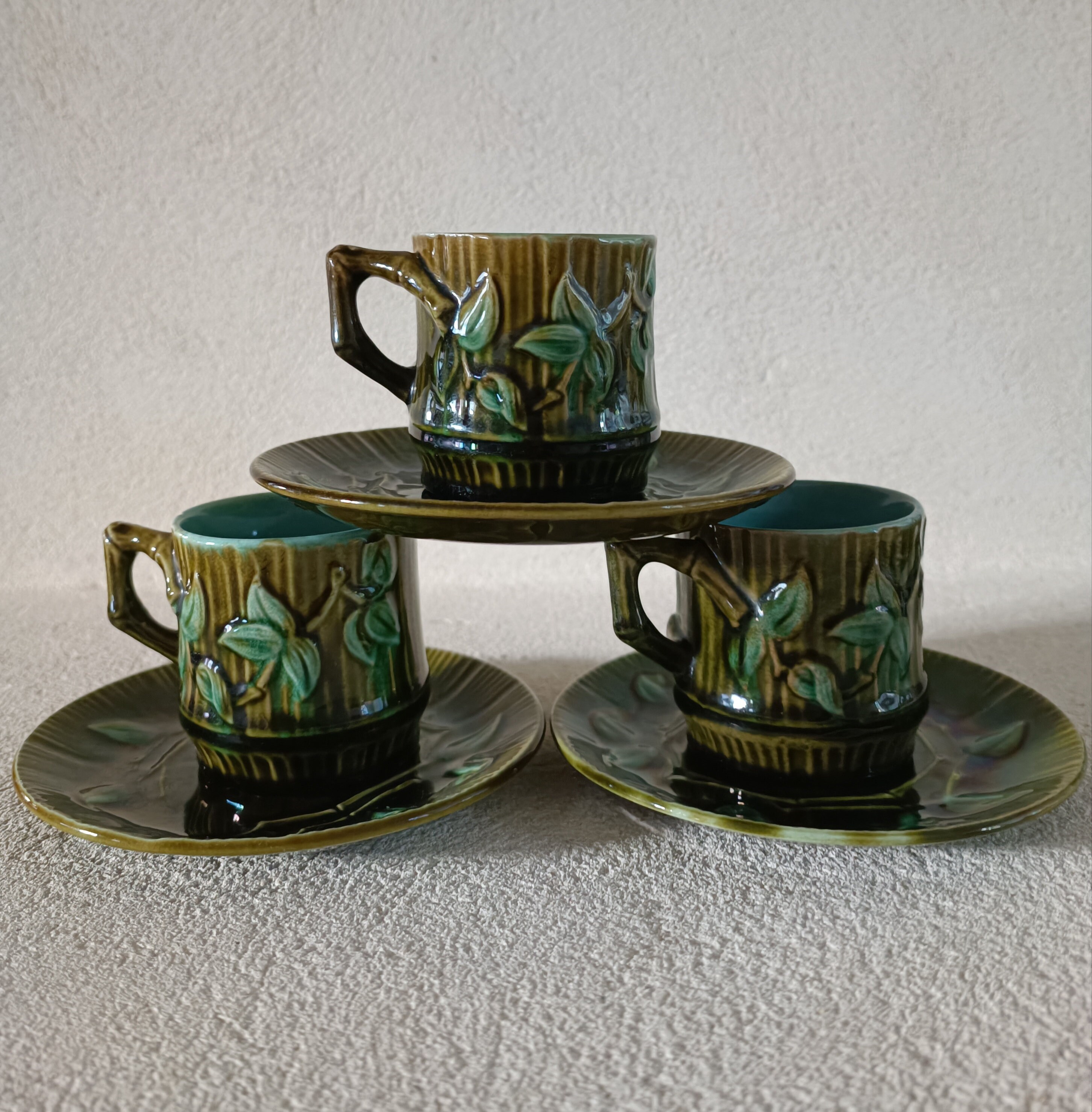Mug Publicitaire | Classic | Mugs Personnalisés | Mug Publicitaire | KelCom