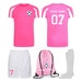 see more listings in the Sports Kits section