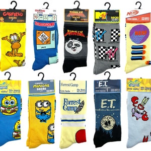 Crazy elite socks deals