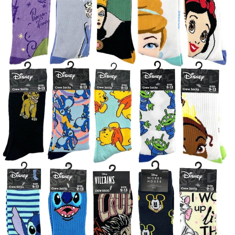 Lost Socks Sign - Etsy