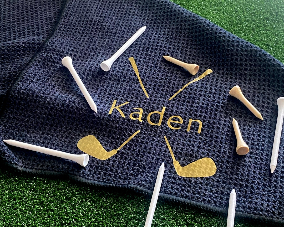 8-Quart Digital Air Fryer