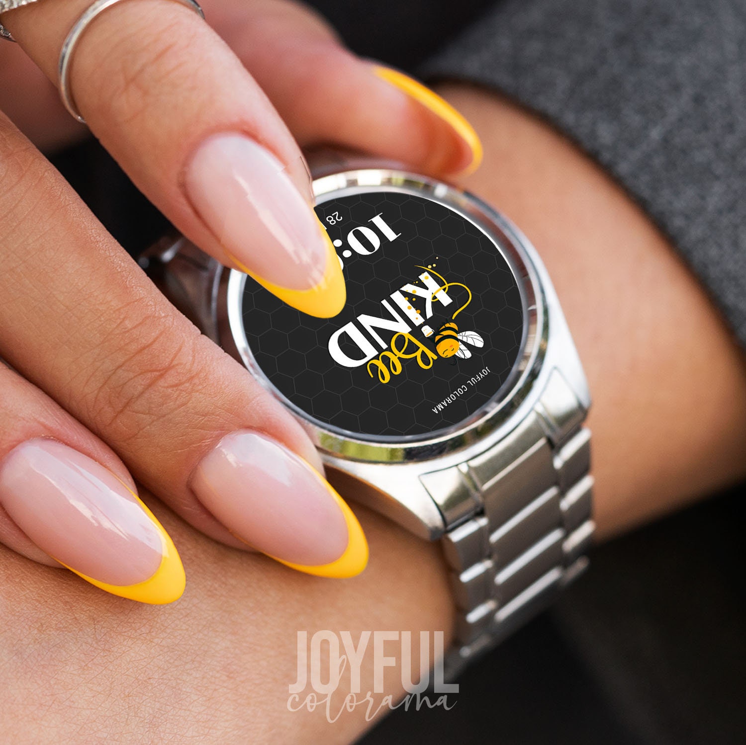 Samsung Galaxy Watch Wallpaper | Face | Background /both Sizes Included