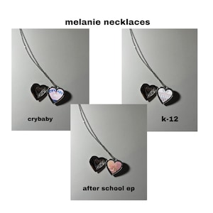 Melanie Martinez Enamel Pins Custom Keychain Tape 'CRY BABY' Singer  Brooches Luxury Copper Lapel Badges Cartoon Jewelry Gifts