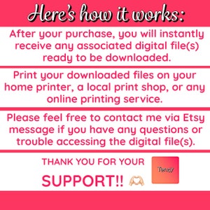 Throne of Glass Tandem Read Guide - Empire of Storms & Tower of Dawn - Etsy