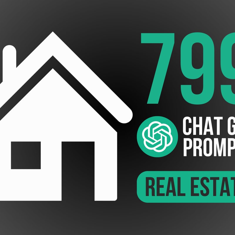 Agent Prompt Template - Etsy