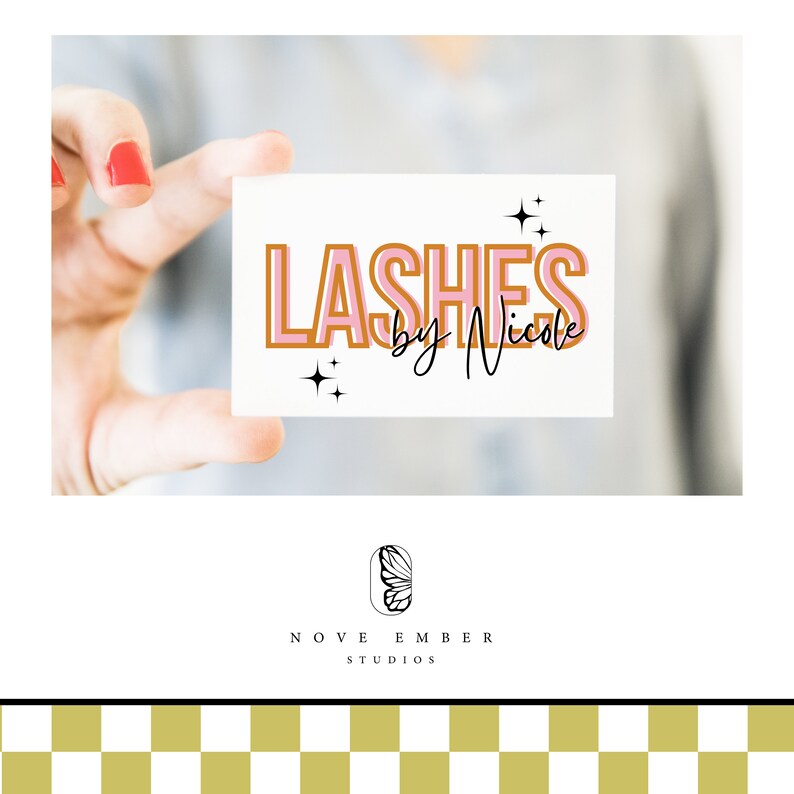 business card template pdf free download business card template pdf free download