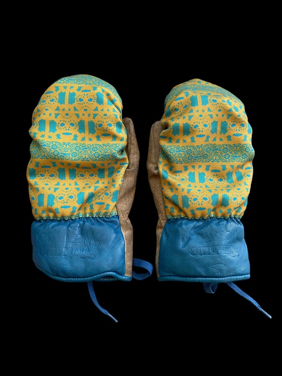 Vivienne westwood skull - Gem