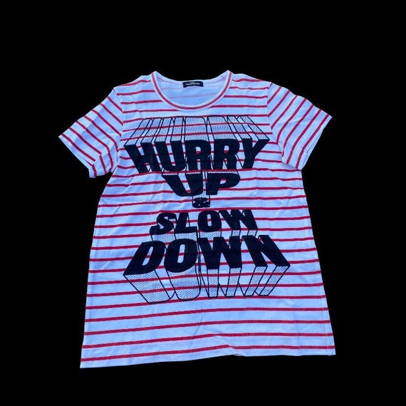 Comme des garcons jumper kinder hotsell