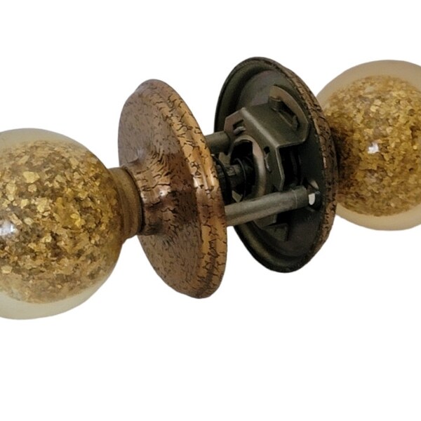 Unique Door Knobs Etsy