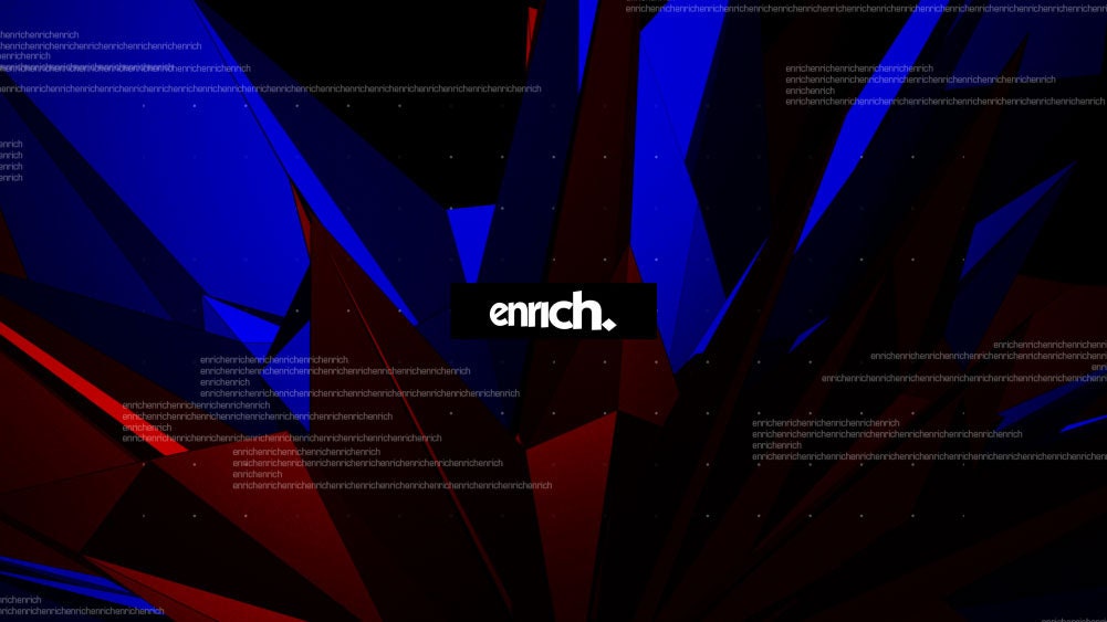 COLOR PYRAMIDS_DIGITAL BACKGROUND_16:9 - Etsy