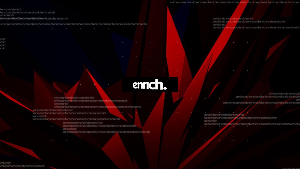 COLOR PYRAMIDS_DIGITAL BACKGROUND_16:9 - Etsy