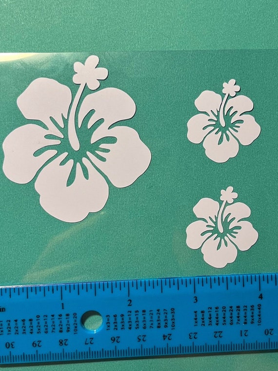 Stanley Tumbler Accessories 40oz 30oz Vinyl Holographic Sticker Decal  Aesthetic