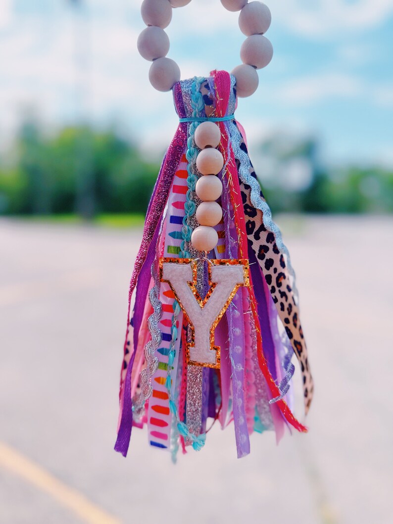 Custom Interchangeable Bogg Bag Charms Bogg Charm Bogg Etsy