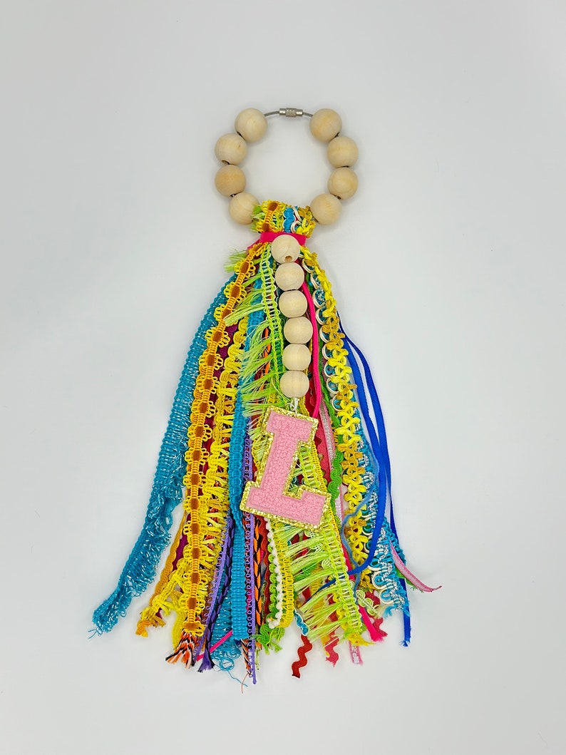 Custom Interchangeable Bogg Bag Charms Bogg Charm Bogg Etsy