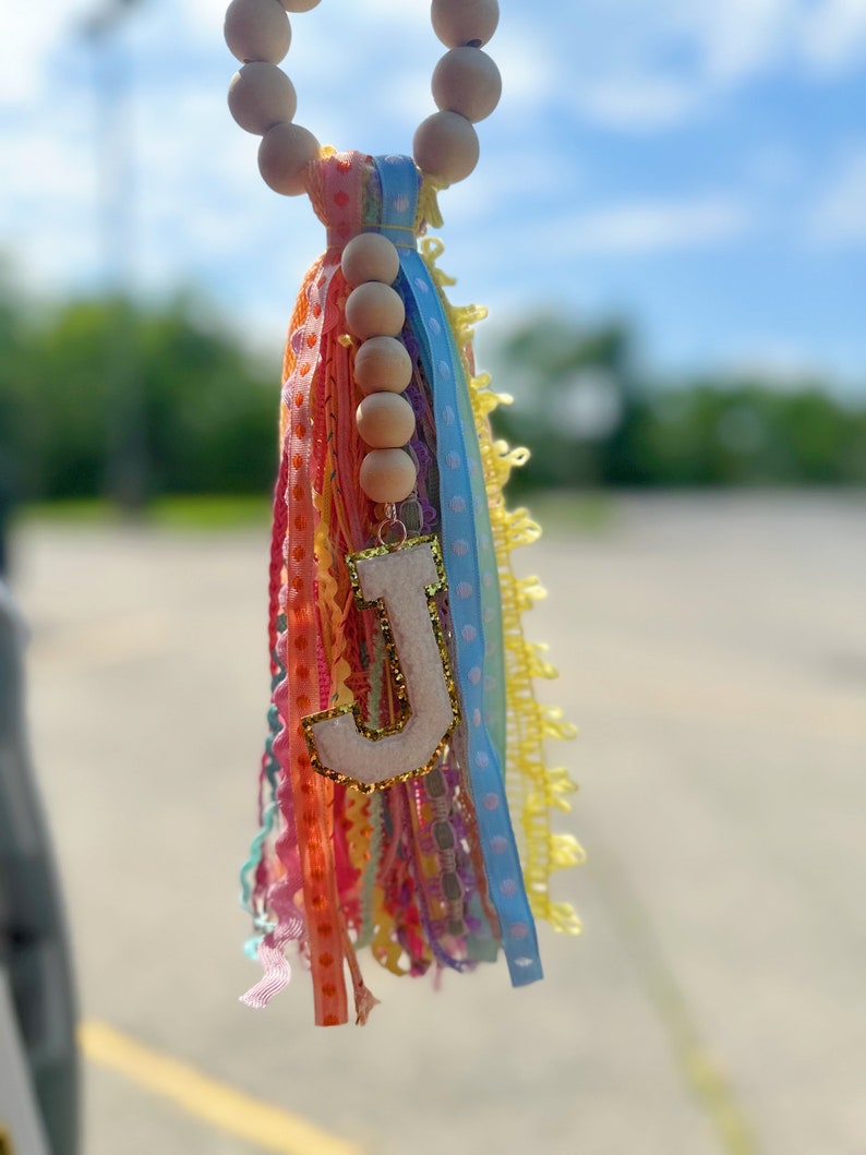 Custom Interchangeable Bogg Bag Charms Bogg Charm Bogg Etsy