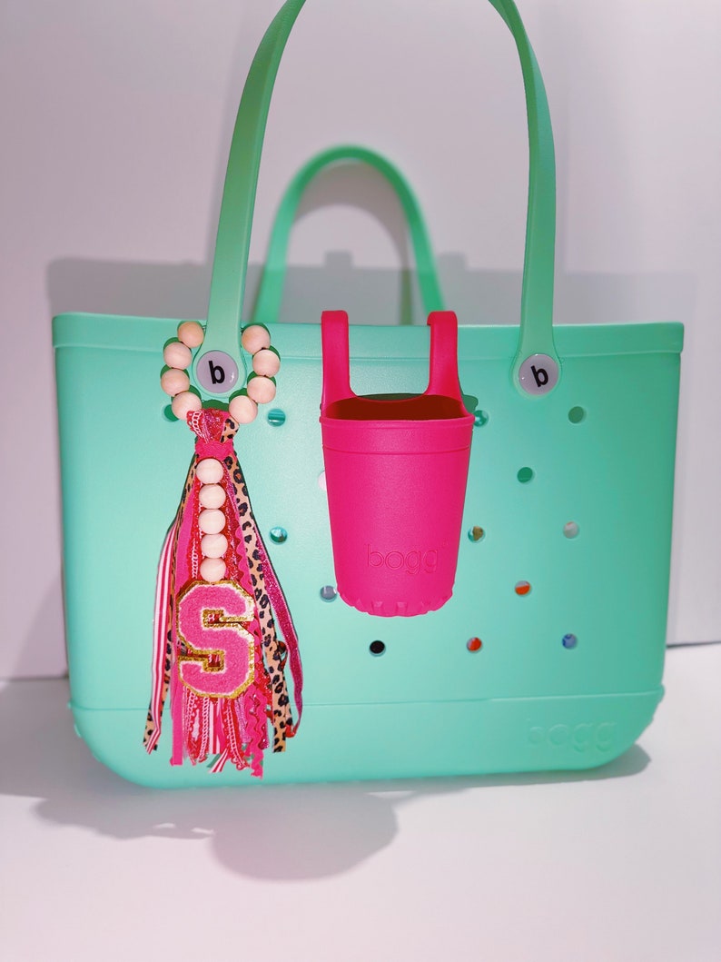 Custom Interchangeable Bogg Bag Charms Bogg Charm Bogg Etsy