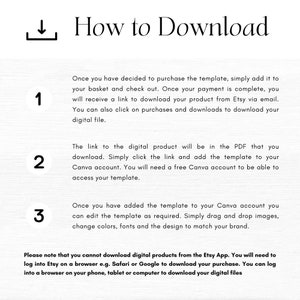 ベージュのストック写真。MRR と PLR を備えた、ソーシャル メディア向けの顔のないマーケティング画像 170 枚。 画像 6