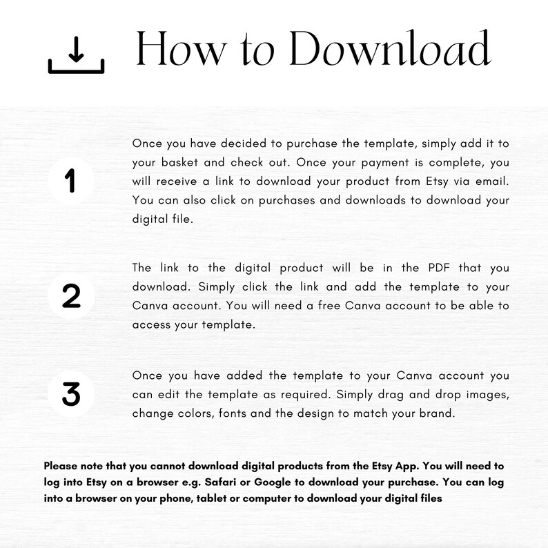 ベージュのストック写真。MRR と PLR を備えた、ソーシャル メディア向けの顔のないマーケティング画像 170 枚。 画像 6