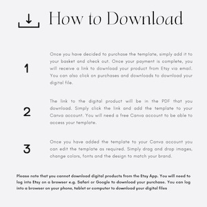 Digital Nomad Guide: Resebok med MRR och PLR (37 sidor) bild 8