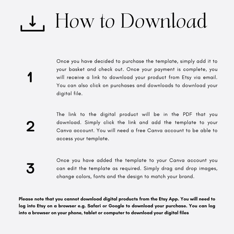 Digital Nomad Guide: Resebok med MRR och PLR (37 sidor) bild 8